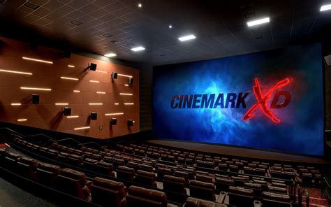 cinemark orlando and xd|cinemark at citywalk orlando.